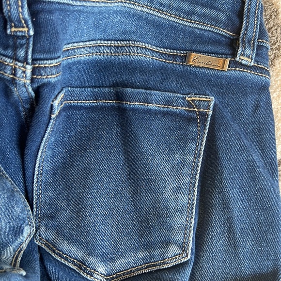 KanCan jeans - Picture 6 of 6